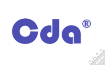 �ϻʵ�����CDA�й��ܴ���