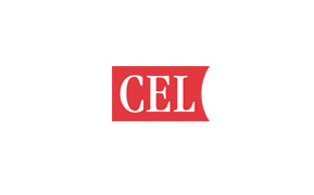 CEL