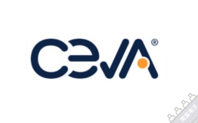 �ϻʵ�����CEVA�й��ܴ���
