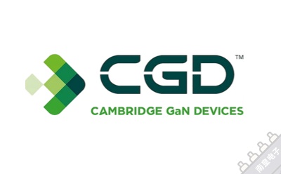 �ϻʵ�����CGD�й��ܴ���