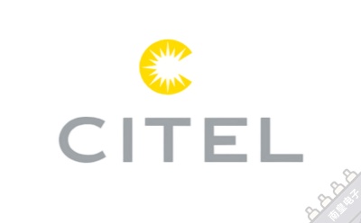 �ϻʵ�����CITEL�й��ܴ���
