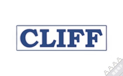 �ϻʵ�����CLIFF�й��ܴ���