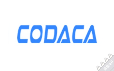 �ϻʵ�����CODACA�й��ܴ���