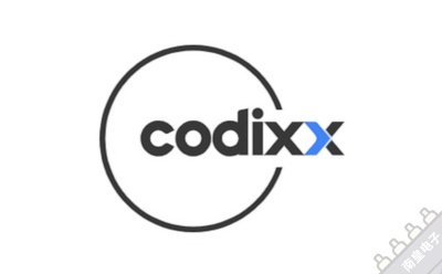 �ϻʵ�����CODIXX�й��ܴ���