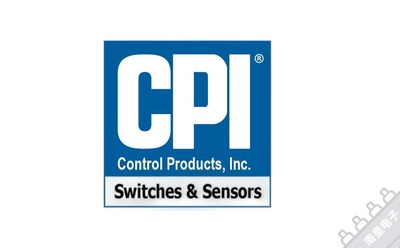 �ϻʵ�����CPI�й��ܴ���