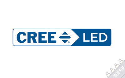 �ϻʵ�����CREE�й��ܴ���