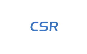 CSR