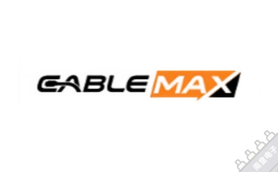 �ϻʵ�����CableMAX�й��ܴ���