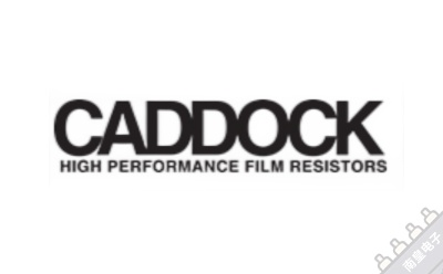 �ϻʵ�����Caddock�й��ܴ���