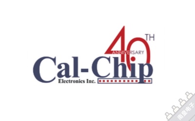 �ϻʵ�����Cal-Chip�й��ܴ���