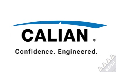 �ϻʵ�����Calian�й��ܴ���