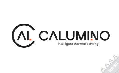 �ϻʵ�����Calumino�й��ܴ���