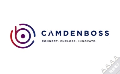�ϻʵ�����CamdenBoss�й��ܴ���