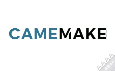 �ϻʵ�����Camemake�й��ܴ���