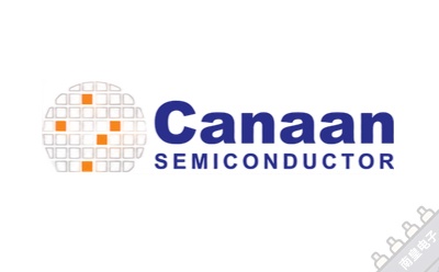 �ϻʵ�����Canaan�й��ܴ���