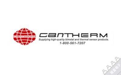 �ϻʵ�����Cantherm�й��ܴ���