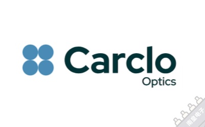 �ϻʵ�����Carclo�й��ܴ���