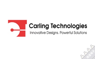 �ϻʵ�����Carling�й��ܴ���