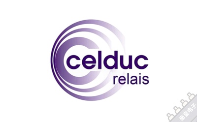 �ϻʵ�����Celduc�й��ܴ���
