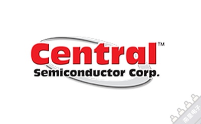 �ϻʵ�����Central�й��ܴ���