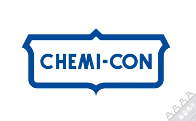 �ϻʵ�����Chemi-Con�й��ܴ���