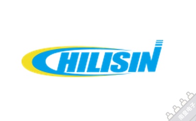 �ϻʵ�����Chilisin�й��ܴ���