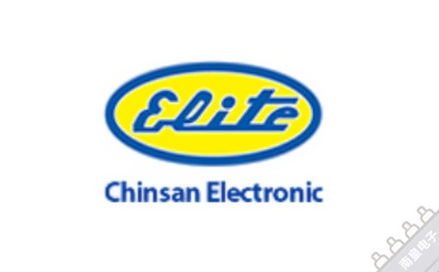 �ϻʵ�����Chinsan�й��ܴ���