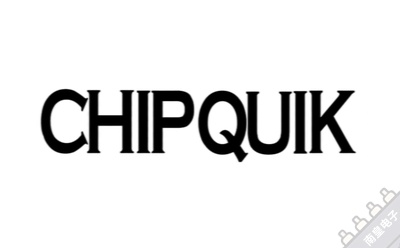 �ϻʵ�����ChipQuik�й��ܴ���
