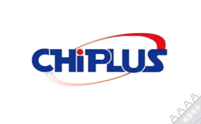 �ϻʵ�����Chiplus�й��ܴ���