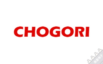 �ϻʵ�����Chogori�й��ܴ���