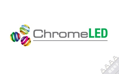 �ϻʵ�����ChromeLED�й��ܴ���