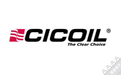�ϻʵ�����Cicoil�й��ܴ���
