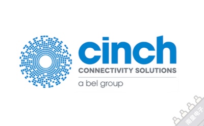 �ϻʵ�����Cinch�й��ܴ���