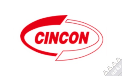 �ϻʵ�����Cincon�й��ܴ���