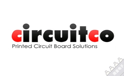 �ϻʵ�����Circuitco�й��ܴ���