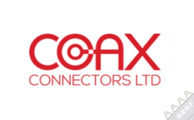 �ϻʵ�����Coax�й��ܴ���