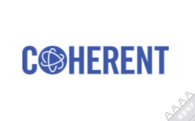 �ϻʵ�����Coherent�й��ܴ���