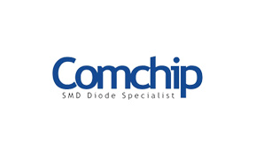 Comchip