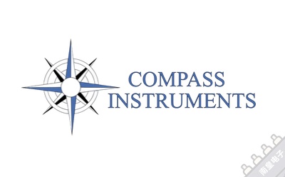 �ϻʵ�����Compass�й��ܴ���