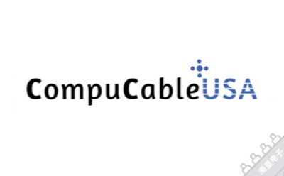 �ϻʵ�����CompuCablePlusUSA�й��ܴ���