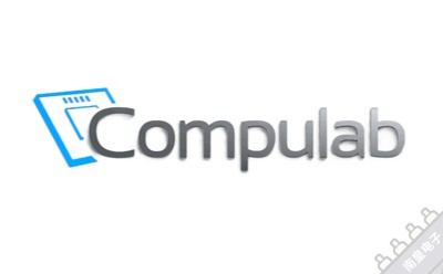 �ϻʵ�����Compulab�й��ܴ���