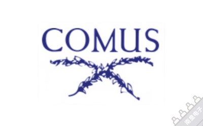 �ϻʵ�����Comus�й��ܴ���