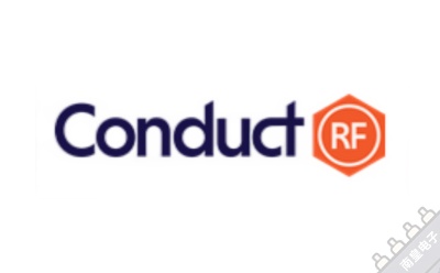 �ϻʵ�����ConductRF�й��ܴ���