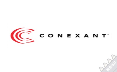 �ϻʵ�����Conexant�й��ܴ���