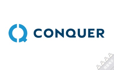 �ϻʵ�����Conquer�й��ܴ���