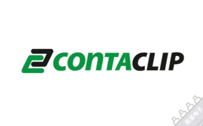 �ϻʵ�����Conta-Clip�й��ܴ���