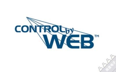 �ϻʵ�����ControlByWeb�й��ܴ���
