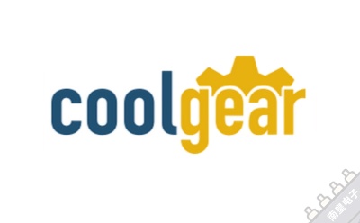 �ϻʵ�����Coolgear�й��ܴ���