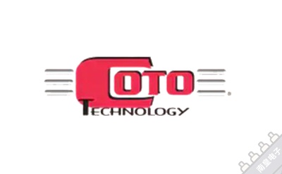�ϻʵ�����Coto�й��ܴ���