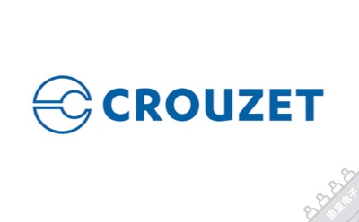 �ϻʵ�����Crouzet�й��ܴ���